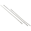 Picture of J and D Bowstring Black 452X 84 in. 870737041375