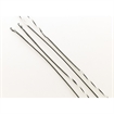 Picture of J and D Bowstring DF97 94.25 in. Genesis 870737012191