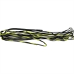 Picture of J and D Genesis String Cable Kit Black/Flo Yellow D97 793166753391
