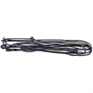 Picture of J and D Genesis String Cable Kit Black/Purple D97 793166753377