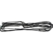 Picture of J and D Genesis String Cable Kit Black/Silver D97 793166753407