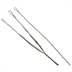 Picture of J and D Split Cable Black 452X 33.5 in. 870737040200