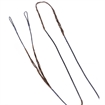 Picture of J and D Split Cable Mini Genesis Camo 452X 31 in. 870737020011