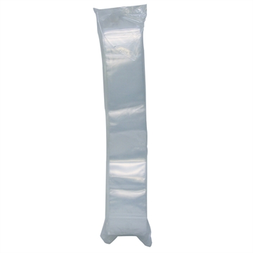 Picture of J and D String Bags 2x12 in. 100 pk. 870737090021
