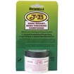Picture of J-B~ BORE BRIGHT 083065112 -