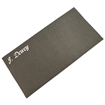 Picture of J. Dewey 12"x24" Gun Cleaning Mat MT-1