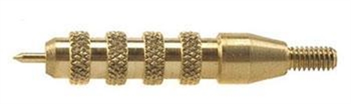 Picture of J. Dewey Brass Handgun Jag (Male Thread 8-32) .40/10mm 40JM