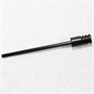 Picture of J. Dewey Breech Guide for AR-15/M16 M16B