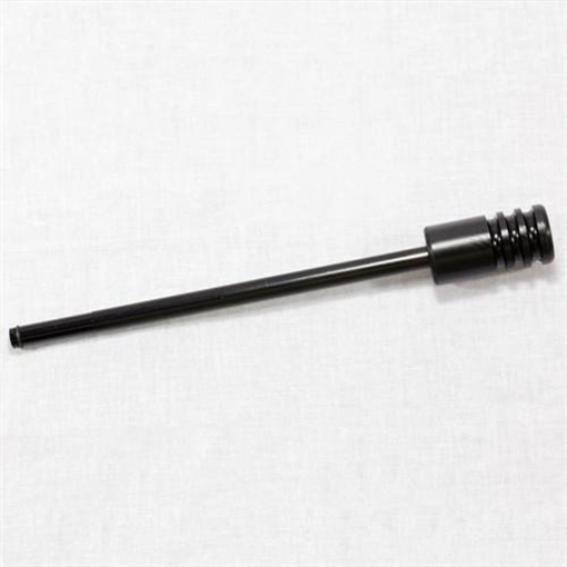 Picture of J. Dewey Breech Guide for AR-15/M16 M16B