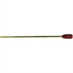 Picture of J. Dewey M16/AR-15 Chamber Cleaning Combo CHR-16