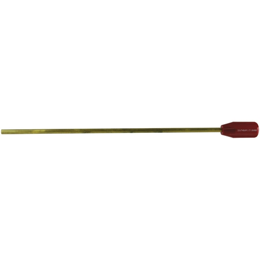 Picture of J. Dewey M16/AR-15 Chamber Cleaning Combo CHR-16