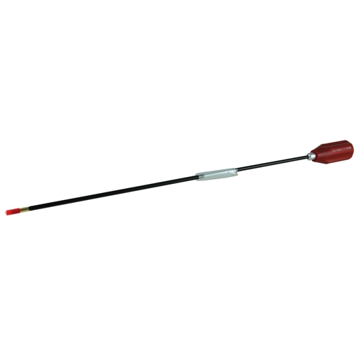 Picture of Dewey 22-26 CALIBER 17'' 8-36M COATED ROD 22C17