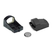 Picture of J POINT? SIGHT JPOINT4