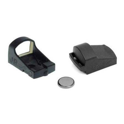 Picture of J POINT? SIGHT JPOINT4