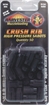 Picture of Harvester Muzzleloader 50 Cal. Crush Rib Sabots Fit 45 Cal. Bullets 50/pk H15045BR