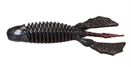 Picture of JACKALL LURES ARCHELON 4.5" 5BG GRN PMKCNDY JARCH-GPC