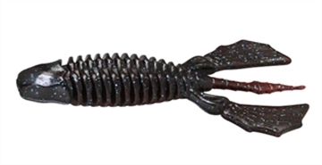 Picture of JACKALL LURES ARCHELON 4.5" 5BG GRN PMKCNDY JARCH-GPC