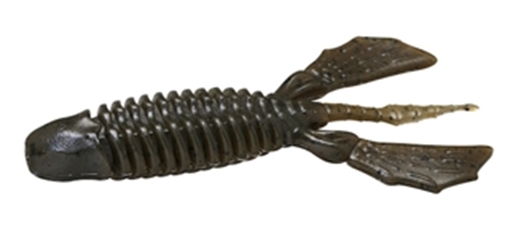 Picture of JACKALL LURES ARCHELON 4.5" 5BG JL CRAW JARCH-JLCRA