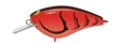 Picture of JACKALL LURES BLING 55 2.2" 3/8 CRAWFISH JBLG55-CRA
