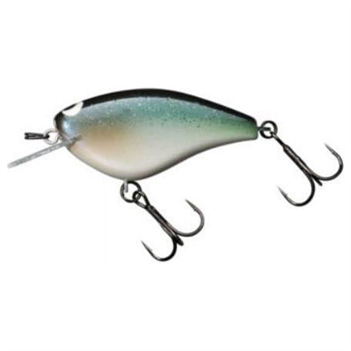 Picture of JACKALL LURES BLING 55 2.2" DARK THUNDER JBLG55-DTH