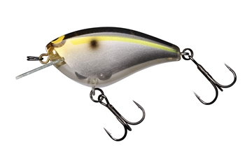 Picture of JACKALL LURES BLING 55 2.2" SG THRDFN SHD JBLG55-SGTS