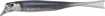Picture of JACKALL LURES DRIFTFRY 4" 5/BG FLSH BAIT JDRFRY4-FB