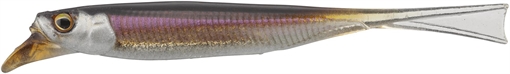 Picture of JACKALL LURES DRIFTFRY 4" 5/BG FLSH WAKA JDRFRY4-FW
