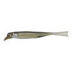 Picture of JACKALL LURES DRIFTFRY 4" 5/BG SWT FISH JDRFRY4-SWF