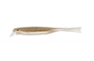 Picture of JACKALL LURES DRIFTFRY 5.2" 4B SPAWN WAKA JDRFRYM52-SPW