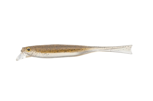 Picture of JACKALL LURES DRIFTFRY 5.2" 4B SPAWN WAKA JDRFRYM52-SPW