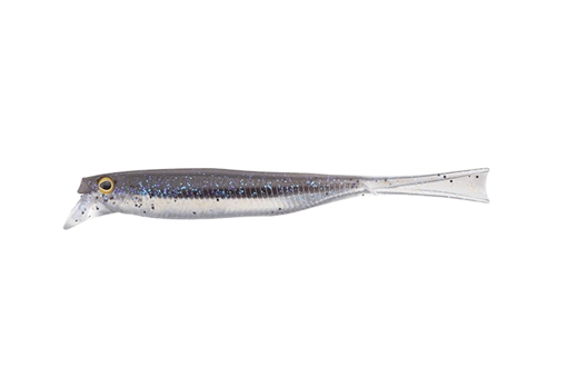 Picture of JACKALL LURES DRIFTFRY 5.2" 4B SWT KETABASU JDRFRYM52-SKB
