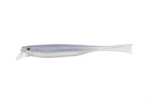 Picture of JACKALL LURES DRIFTFRY 5.2" 4B SWT WAKA JDRFRYM52-SW