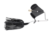 Picture of JACKALL LURES FIRECRACKER BUZZ 1/2 CHT/PEARL JFCRA12-CHBP