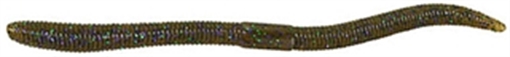Picture of JACKALL LURES FLICK SHAKE 4.8" GN PMK CDY JFLSK48-GPC