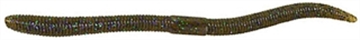 Picture of JACKALL LURES FLICK SHAKE 4.8" GN PMK CDY JFLSK48-GPC