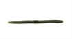 Picture of JACKALL LURES FLICK SHAKE 4.8" JUNE BUG JFLSK48-JB