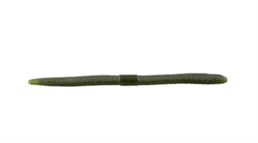Picture of JACKALL LURES FLICK SHAKE 4.8" WTM PEPPER JFLSK48-WP