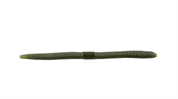 Picture of JACKALL LURES FLICK SHAKE 4.8" WTM PEPPER JFLSK48-WP