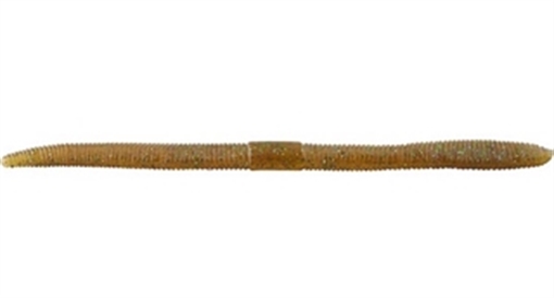 Picture of JACKALL LURES FLICK SHAKE 5.8" GN PMK CDY JFLSK58-GPC