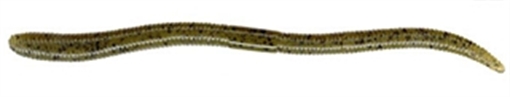 Picture of JACKALL LURES FLICK SHAKE 5.8" GRN PUMPKIN PEP JFLSK58-GPP