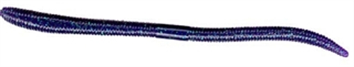 Picture of JACKALL LURES FLICK SHAKE 6.8" BLUEGILL JFLSK68-B