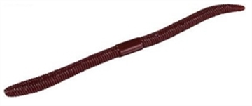 Picture of JACKALL LURES FLICK SHAKE 6.8" COLA JFLSK68-C
