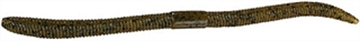 Picture of JACKALL LURES FLICK SHAKE 6.8" GREEN PUMPKIN PEPPER JFLSK68-GPP