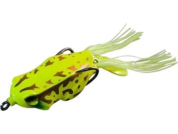 Picture of JACKALL LURES KAERA S2 BEAT APPEAL CHT BEAT JKAES2B-CHB
