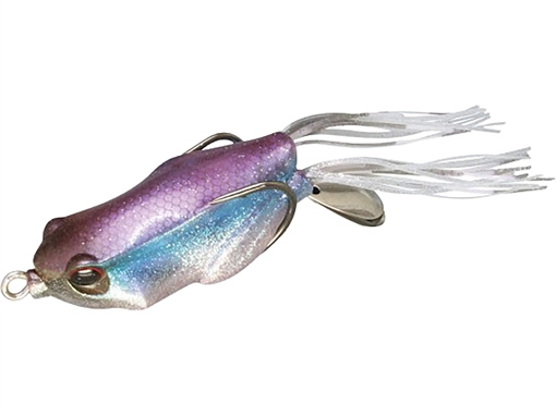 Picture of JACKALL LURES KAERA S2 BEAT PINK GLT JKAES2B-PGL