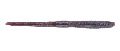 Picture of JACKALL LURES NEKOFLICK 4.8" 10B COLA BGILL JNEFLK48-CB