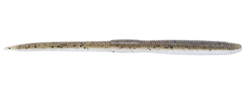 Picture of JACKALL LURES NEKOFLICK 4.8" 10B G PMK PEARL JNEFLK48-GPPR