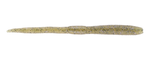 Picture of JACKALL LURES NEKOFLICK 4.8" 10B PRISM GILL JNEFLK48-PSG