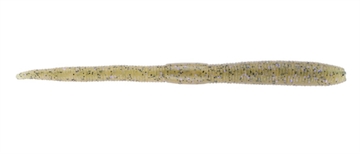 Picture of JACKALL LURES NEKOFLICK 4.8" 10B PRISM GILL JNEFLK48-PSG