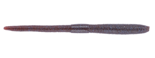 Picture of JACKALL LURES NEKOFLICK 5.8" 8BG COLA BGILL JNEFLK58-CB